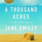 A Thousand Acres