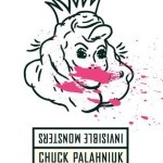 Invisible Monsters