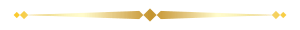GoldTextDividers-16