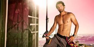  photo image_zpsv56gltra.jpeg