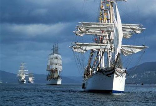 Tall_ships