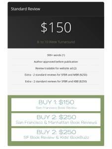 13078236_505560022966710_92683179_o