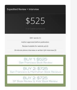 13090373_505560012966711_229419502_n