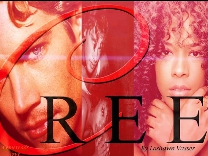  photo Cree20By20Lawshawn20Vasser_zpsyufuobsc.jpg