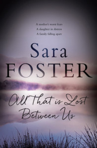 all-that-is-lost-between-us-9781925184785_lg