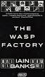 thewaspfactory