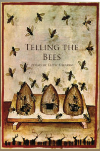 Telling The Bees