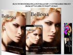 BLOG TOUR BELLONA BANNER