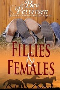 FilliesNewEbookCover