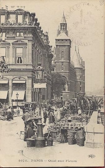1367054965-carte-postale-ancienne-Quai-aux-Fleurs-Paris