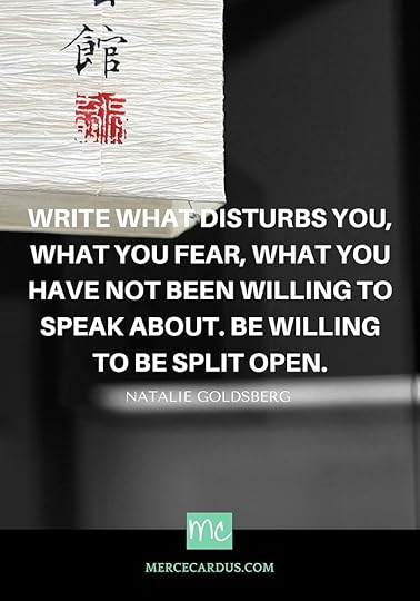 Be Split Open