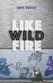 wildfire