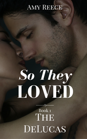 So They Loved.png