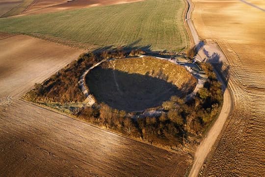 world-war-i-battlefields-100-years-later-michael-st-maur-sheil-5