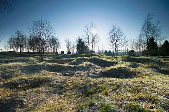 world-war-i-battlefields-100-years-later-michael-st-maur-sheil-6