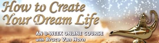 HTCY_dreamlife_ADbanner3