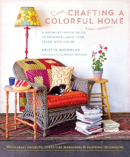CraftingAColorfulHomeCoverSmall