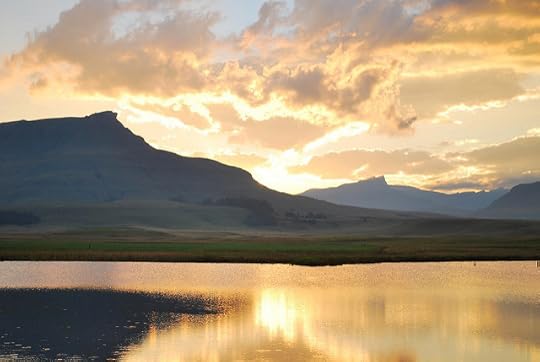 2403346923_be16fd3eee_z