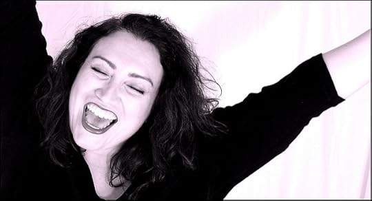 2745010680_a8a1d2d989_z