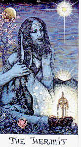 10hermit