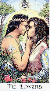 10lovers
