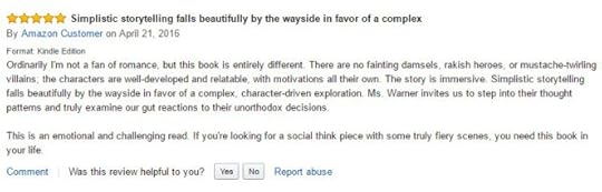 Deserving review.jpg