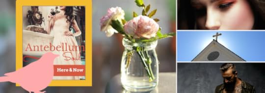 ANTEBELLUM SOUL RERELEASE.png