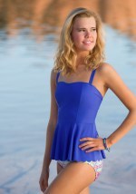 X purple top print bottom copy