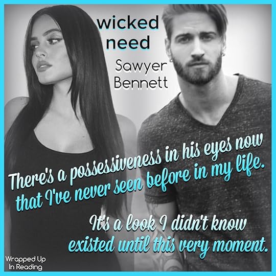  photo 709A459A-9FC2-455F-9F2C-599837B64432_zps21domgkp.jpg