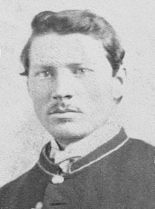 Edward Livingston Chatfield Apr 17, 1863