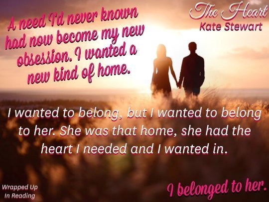  photo 18922209._SX540__zps7bvbocdi.jpg