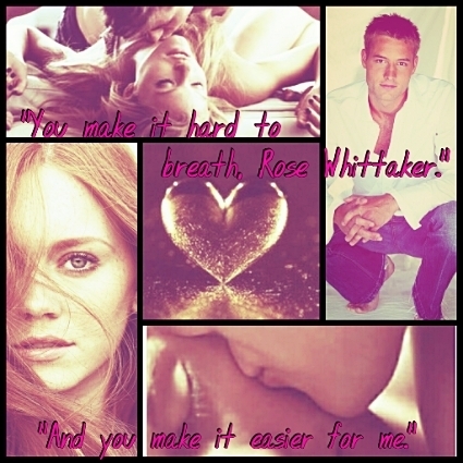  photo bbbe5efb-fe3d-4cd8-ab54-f8111b0de78b_zpsbqu6vcgp.jpg