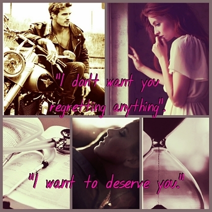  photo 66d90f6b-b922-4bb3-8348-c220a0edc3ec_zpsgxleykfs.jpg