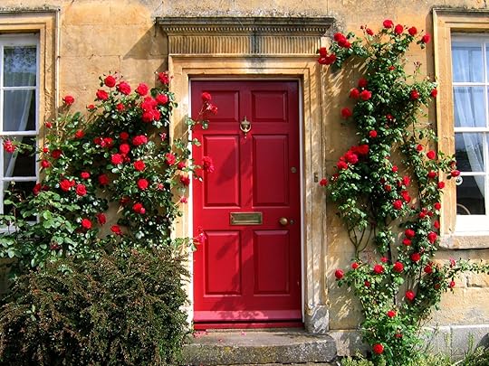 red-door-in-the-cotswolds-1401243605205-lg