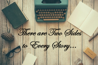 Two Sides