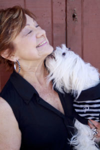 patricia-noll-self-esteem-expert5-683x1024