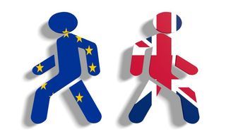 Brexit-3-800x475