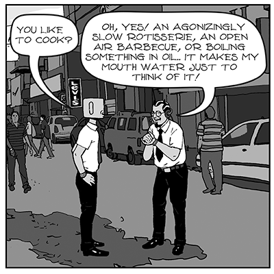 transitionggray02