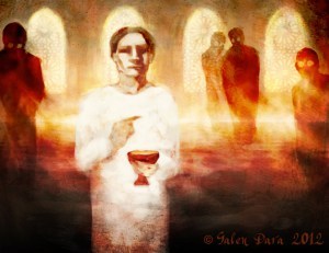 Tim-Pratt-Cup-and-table_lg_Dara_Lightspeed