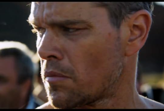 Screen Shot 2016-04-21 at 4.20.32 PM