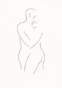 b9fc983d294209f43f81a1e77c689c84