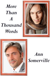 long_hair_final_reduced