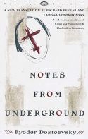 220px-notes_from_underground_cover