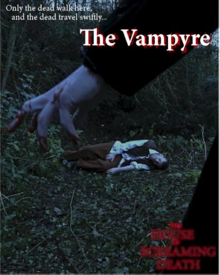 vampyimage.png