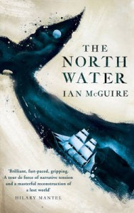IanMcGuire