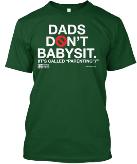 dads