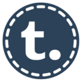 tumblr