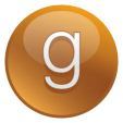 goodreads