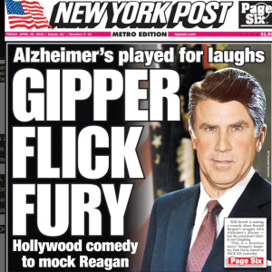ferrell