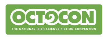 Octocon Logo